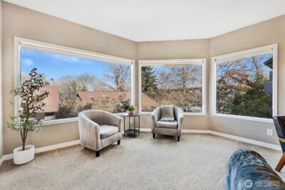 2618 4th Avenue N #504, Seattle, WA 98109 - Photo 4