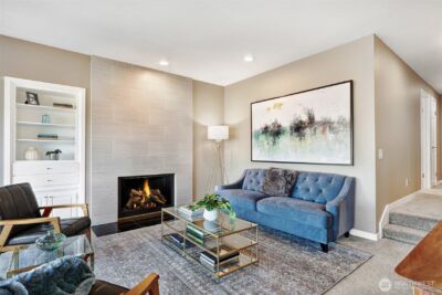 2618 4th Avenue N #504, Seattle, WA 98109 - Photo 5