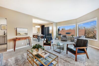 2618 4th Avenue N #504, Seattle, WA 98109 - Photo 6