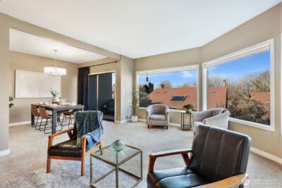 2618 4th Avenue N #504, Seattle, WA 98109 - Photo 7