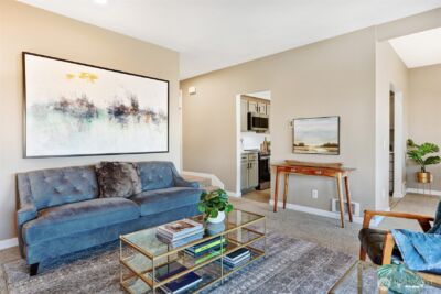 2618 4th Avenue N #504, Seattle, WA 98109 - Photo 8