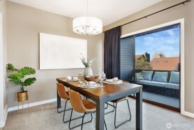 2618 4th Avenue N #504, Seattle, WA 98109 - Photo 9