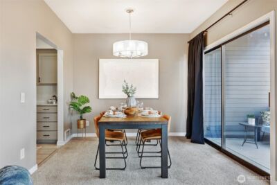 2618 4th Avenue N #504, Seattle, WA 98109 - Photo 10