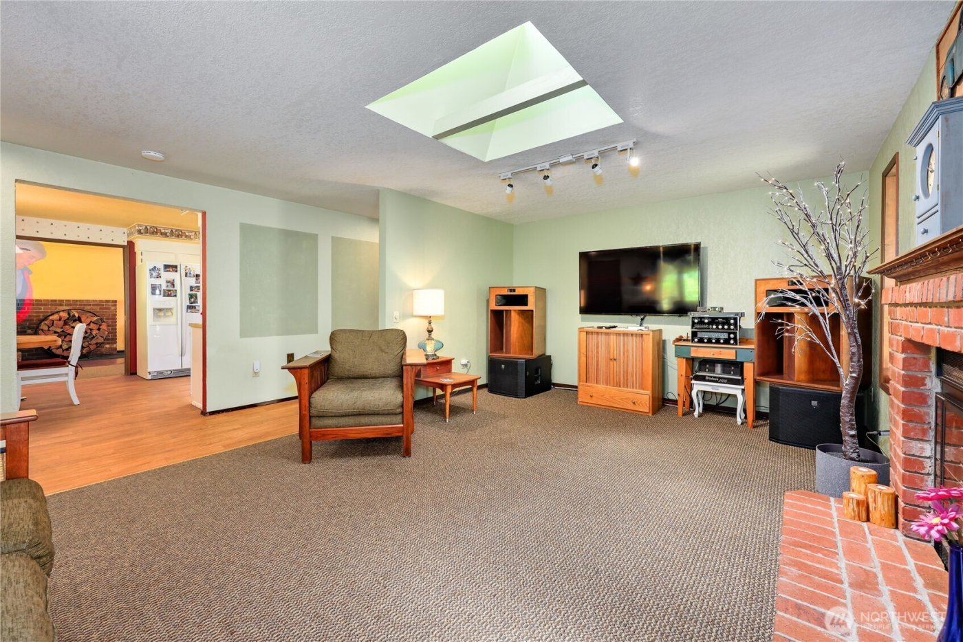 21988 Urdahl Road NW, Poulsbo, WA 98370