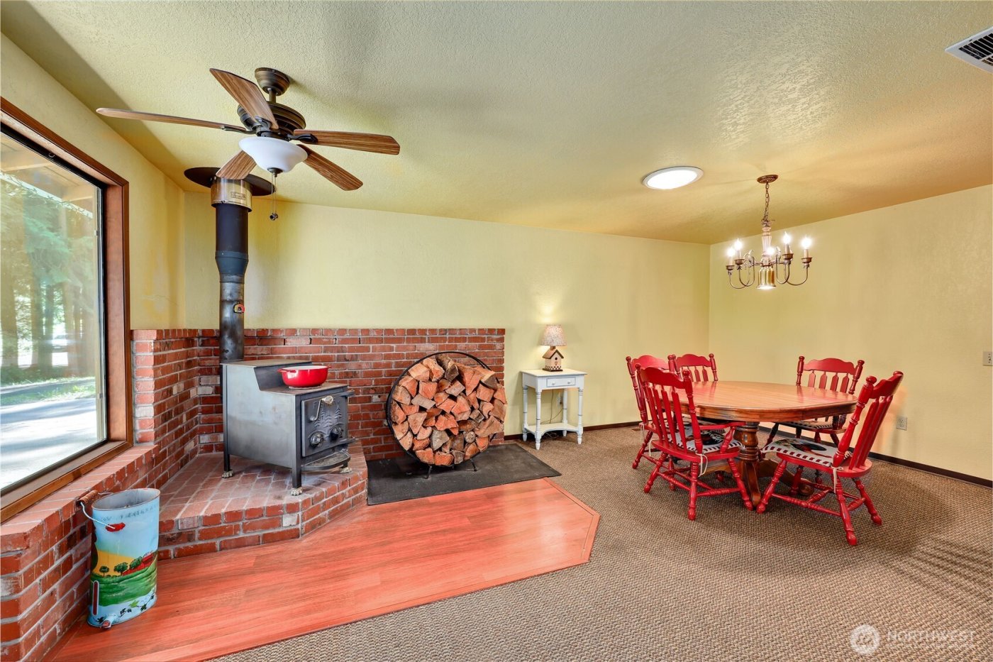 21988 Urdahl Road NW, Poulsbo, WA 98370