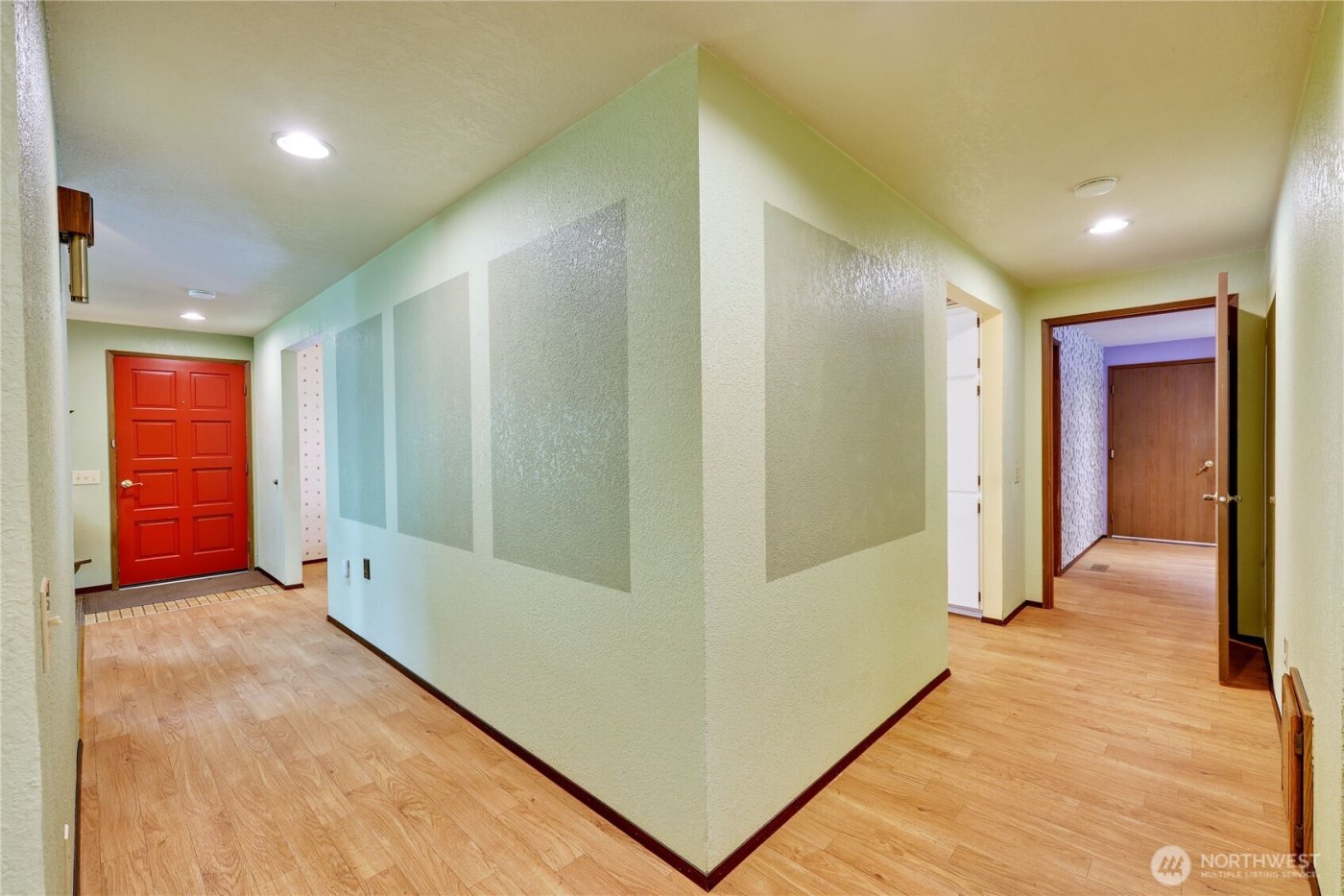 21988 Urdahl Road NW, Poulsbo, WA 98370