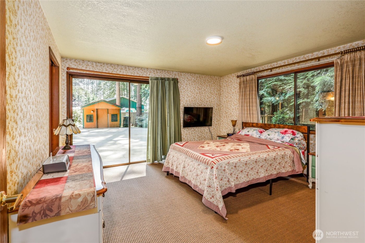 21988 Urdahl Road NW, Poulsbo, WA 98370