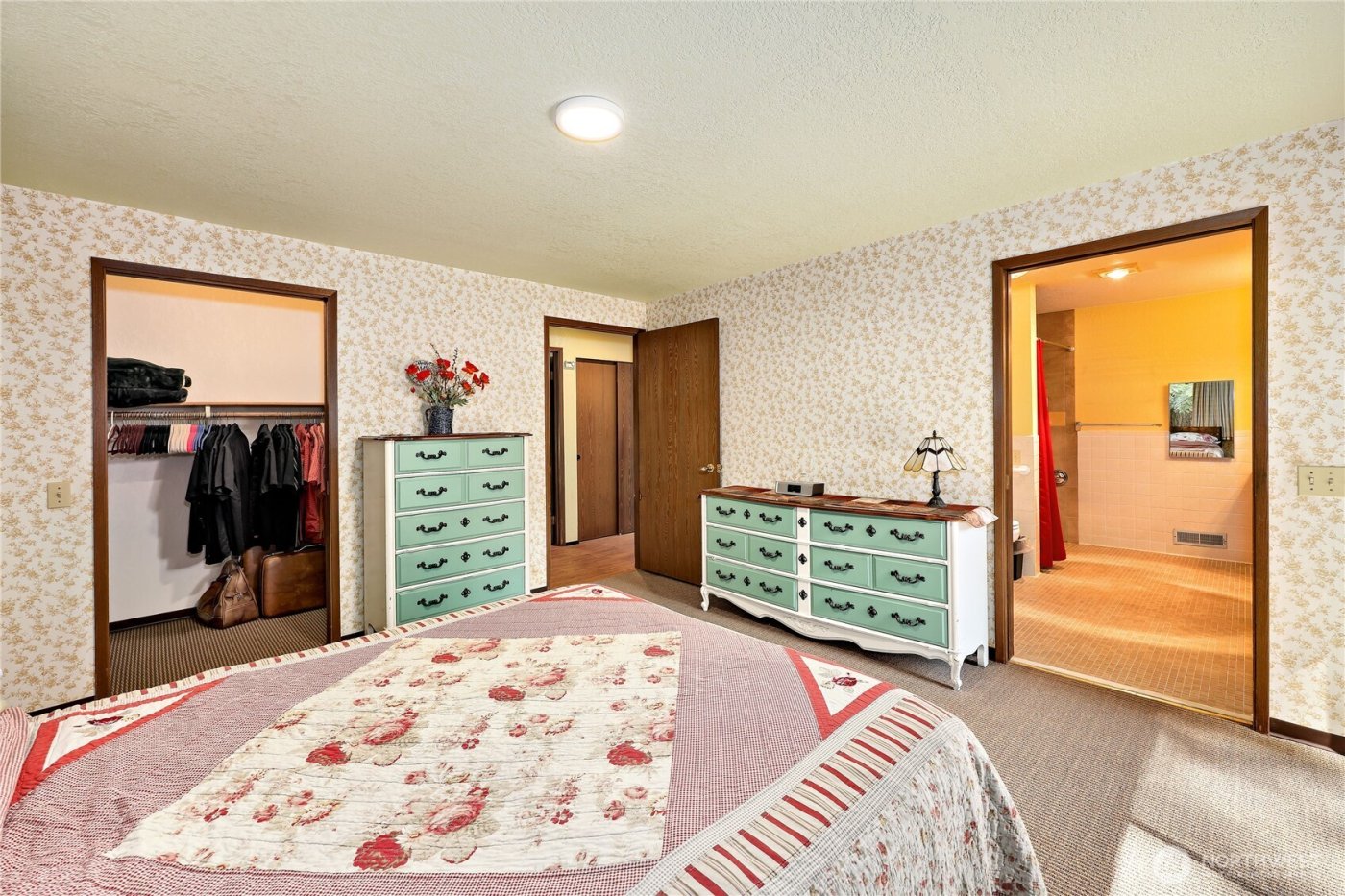 21988 Urdahl Road NW, Poulsbo, WA 98370