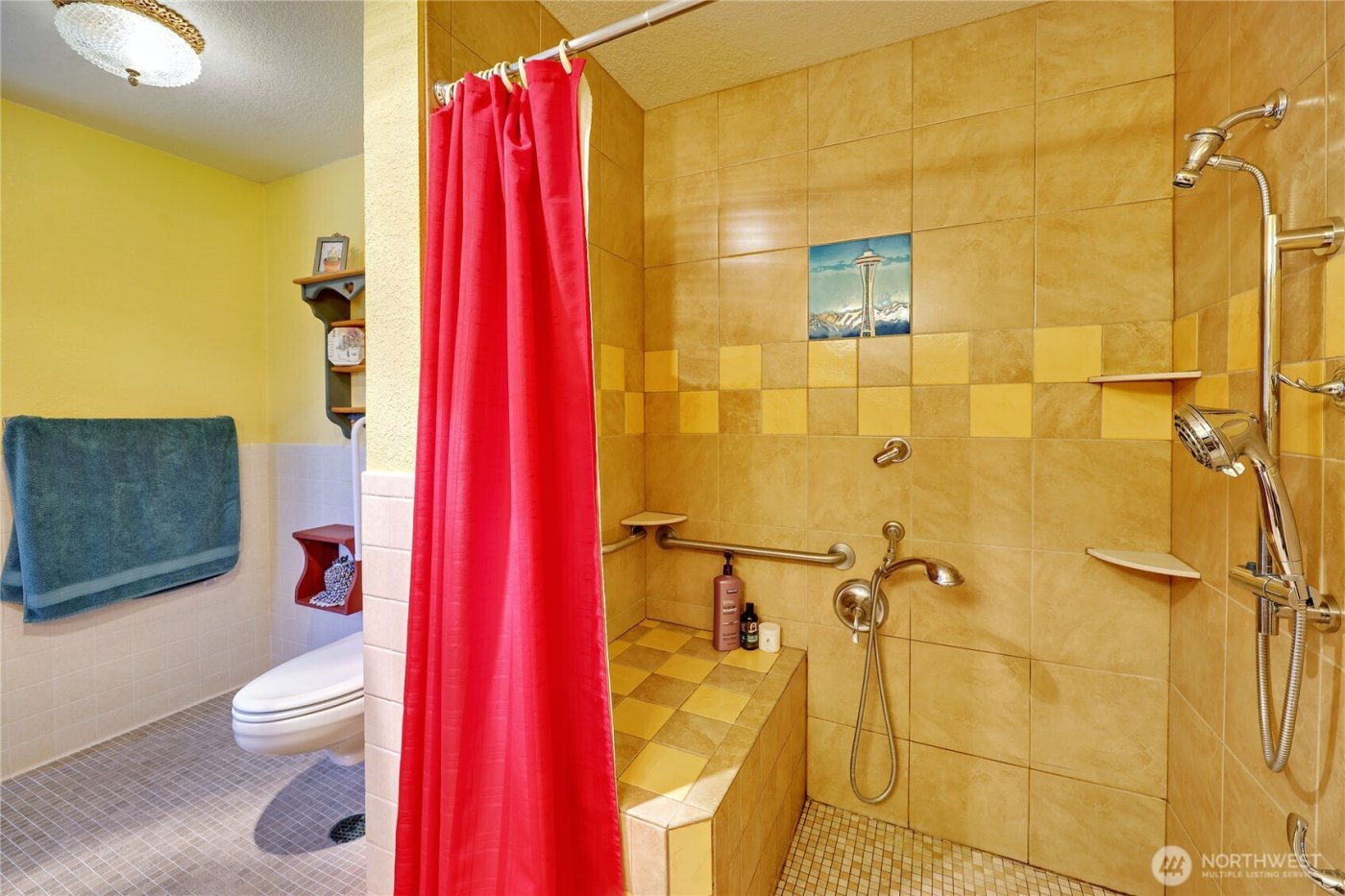 21988 Urdahl Road NW, Poulsbo, WA 98370