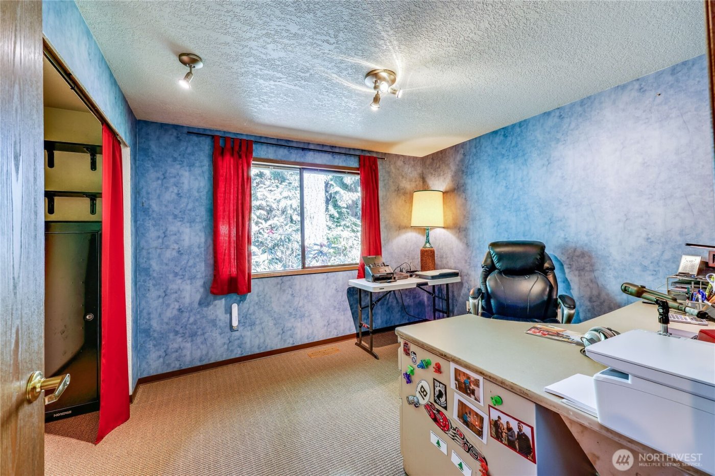 21988 Urdahl Road NW, Poulsbo, WA 98370