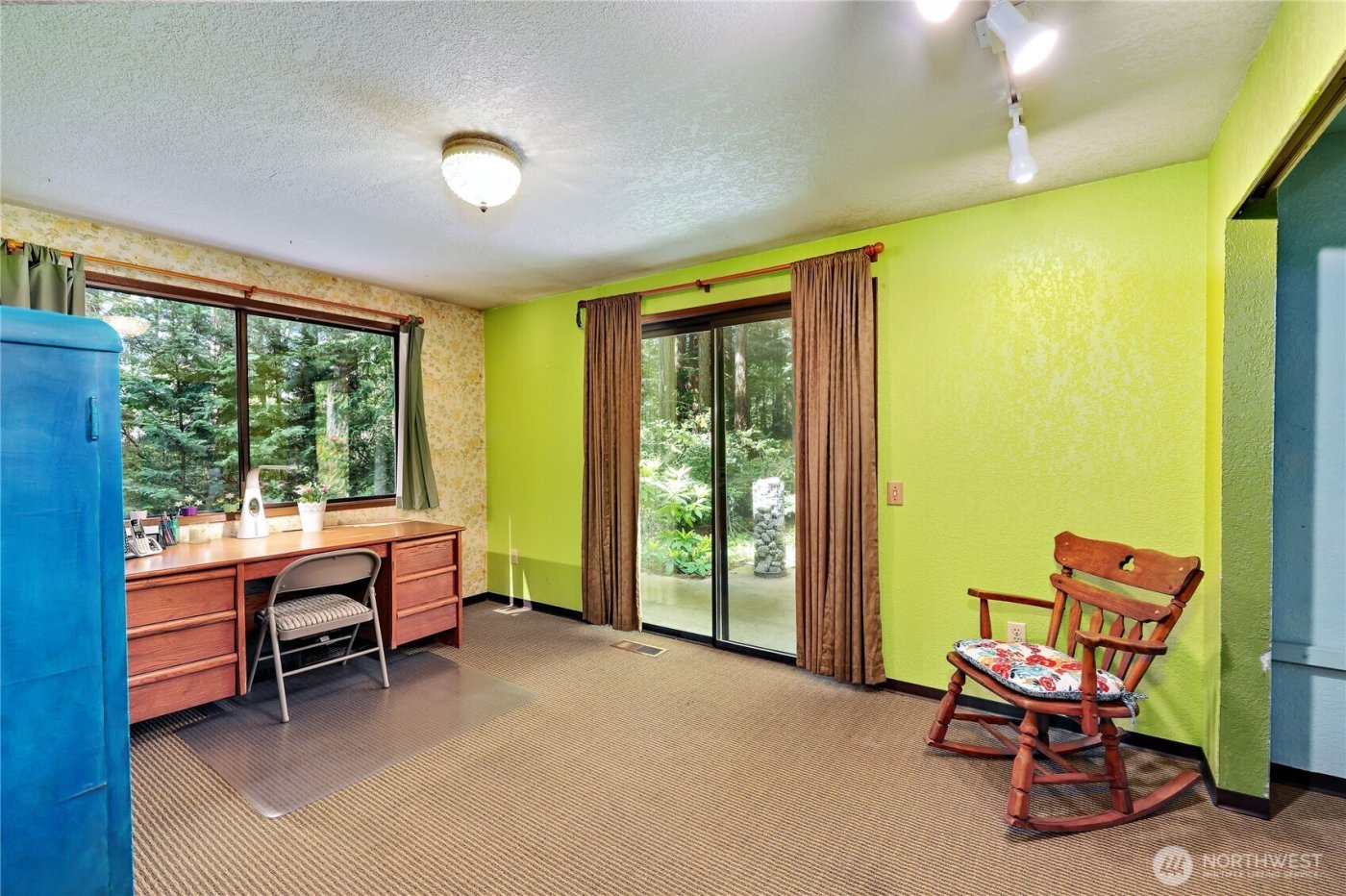 21988 Urdahl Road NW, Poulsbo, WA 98370