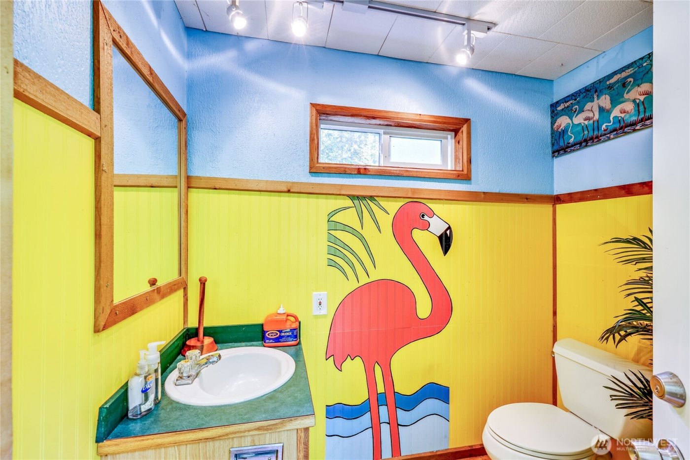 21988 Urdahl Road NW, Poulsbo, WA 98370