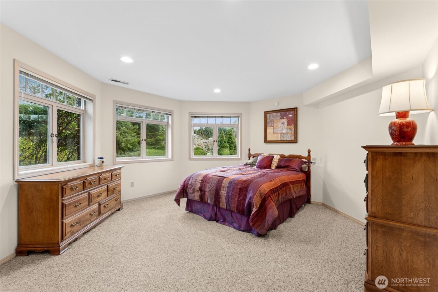 19301 4th Place SW, Normandy Park, WA 98166
