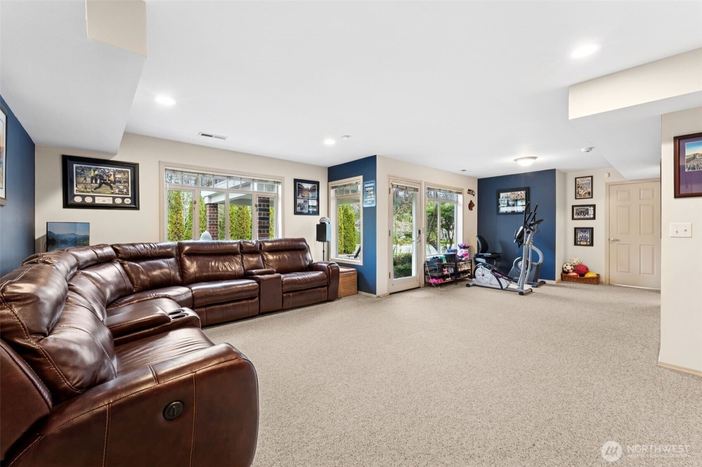 19301 4th Place SW, Normandy Park, WA 98166