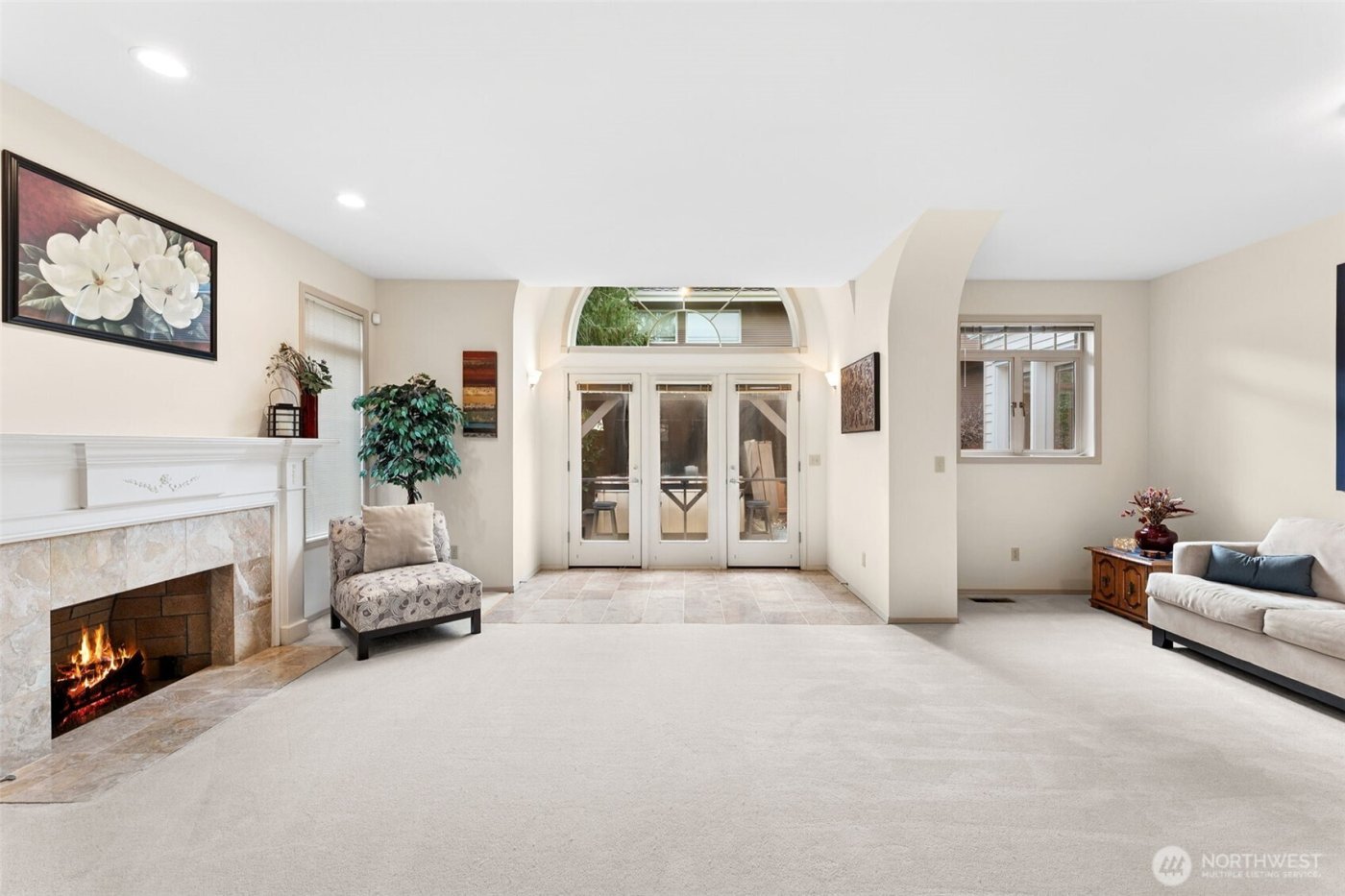 19301 4th Place SW, Normandy Park, WA 98166