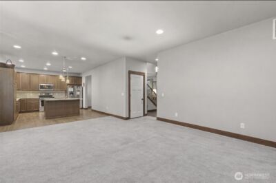 3113 NW Delcon Court , East Wenatchee, WA 98802 - Photo 15