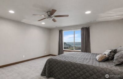 3113 NW Delcon Court , East Wenatchee, WA 98802 - Photo 19