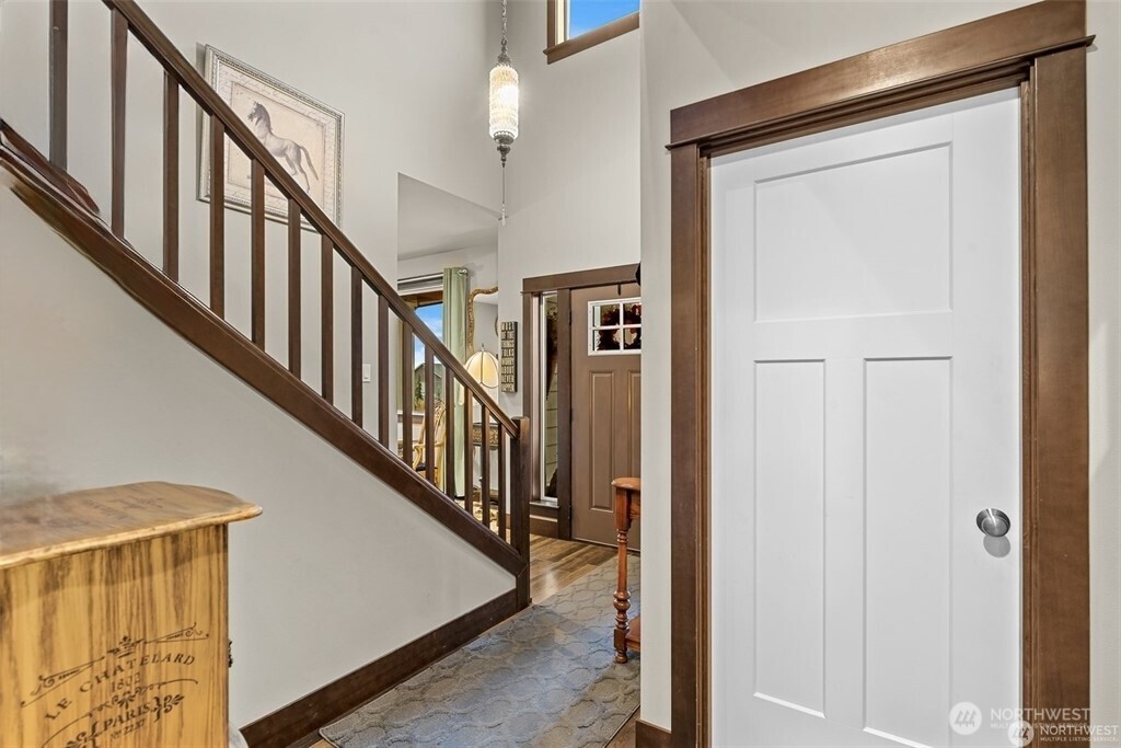 3113 NW Delcon Court , East Wenatchee, WA 98802