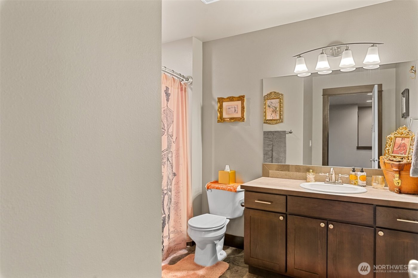 3113 NW Delcon Court , East Wenatchee, WA 98802