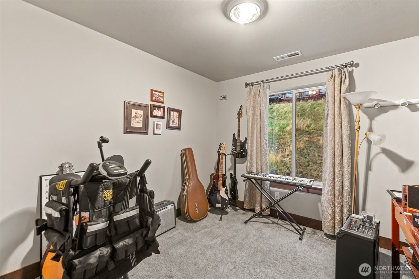 3113 NW Delcon Court , East Wenatchee, WA 98802