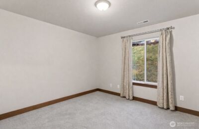 3113 NW Delcon Court , East Wenatchee, WA 98802