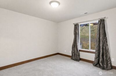 3113 NW Delcon Court , East Wenatchee, WA 98802 - Photo 25