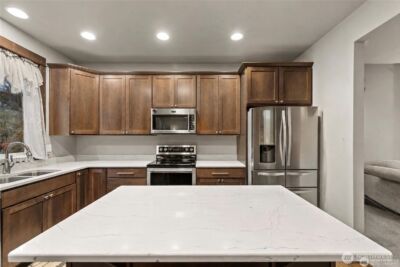 3113 NW Delcon Court , East Wenatchee, WA 98802 - Photo 6