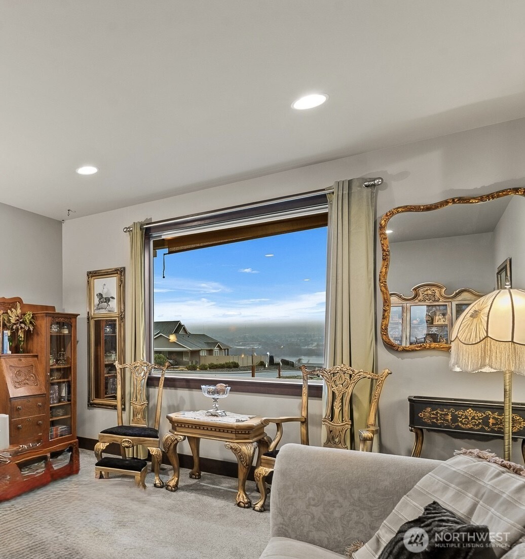 3113 NW Delcon Court , East Wenatchee, WA 98802