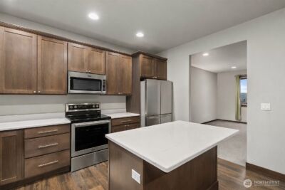 3113 NW Delcon Court , East Wenatchee, WA 98802 - Photo 7