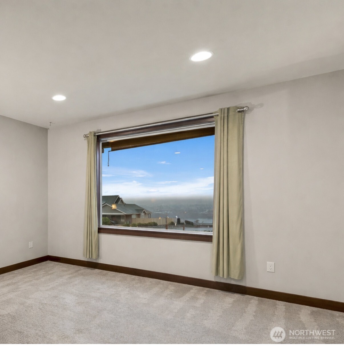 3113 NW Delcon Court , East Wenatchee, WA 98802