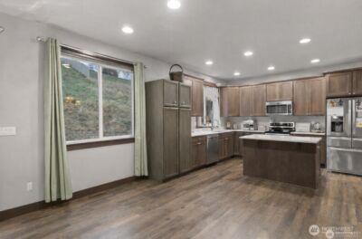 3113 NW Delcon Court , East Wenatchee, WA 98802 - Photo 11