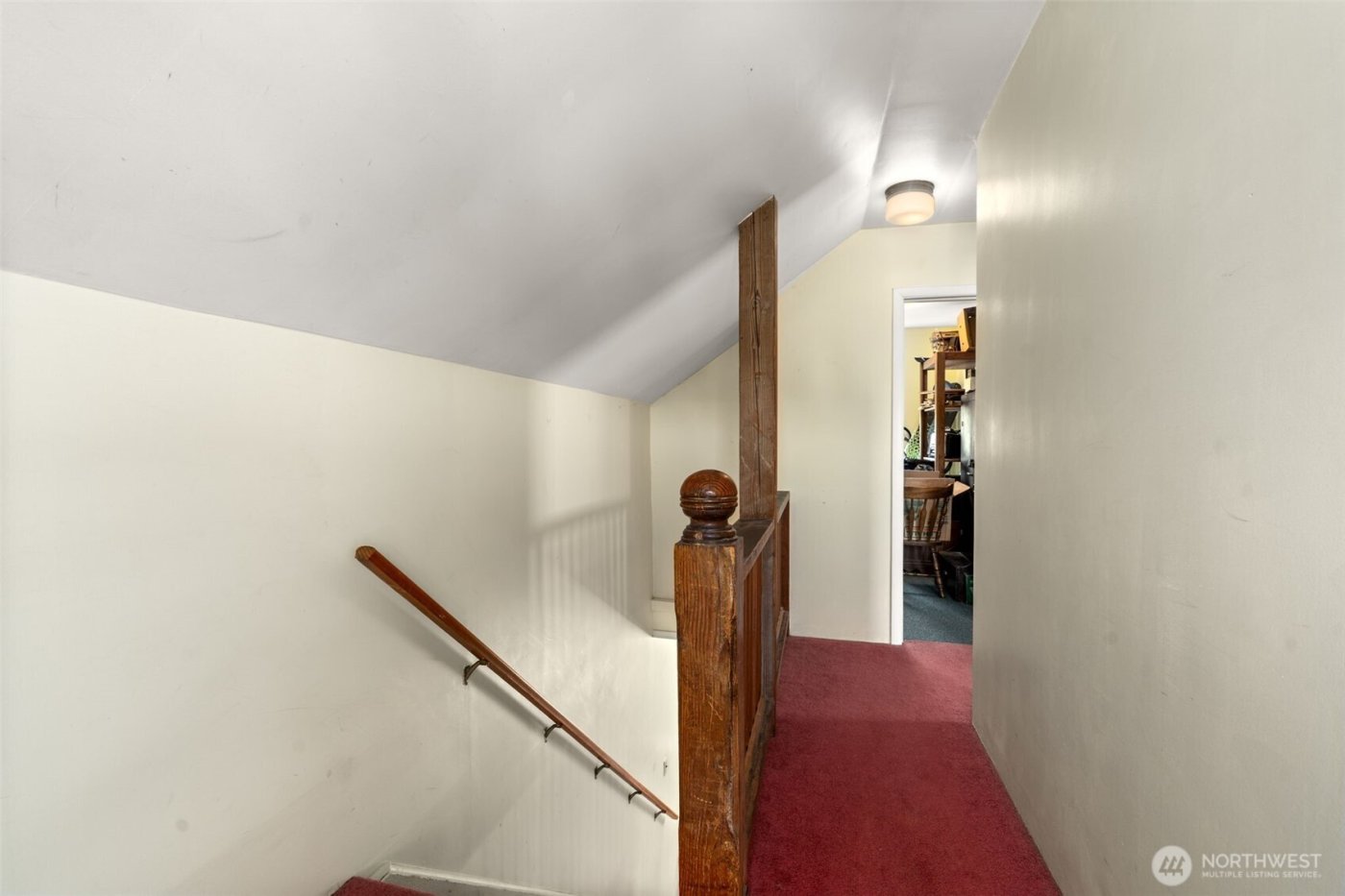 806 California Street , Raymond, WA 98577