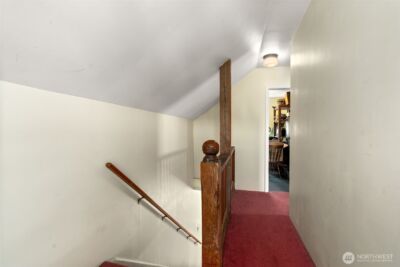 806 California Street , Raymond, WA 98577 - Photo 16