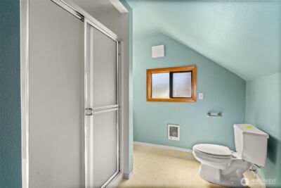 806 California Street , Raymond, WA 98577 - Photo 20