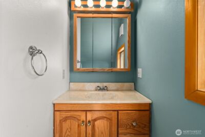 806 California Street , Raymond, WA 98577 - Photo 21