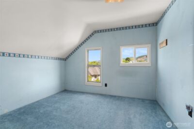 806 California Street , Raymond, WA 98577 - Photo 22