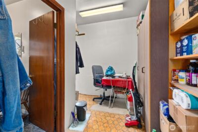 806 California Street , Raymond, WA 98577 - Photo 23