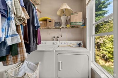 806 California Street , Raymond, WA 98577 - Photo 24