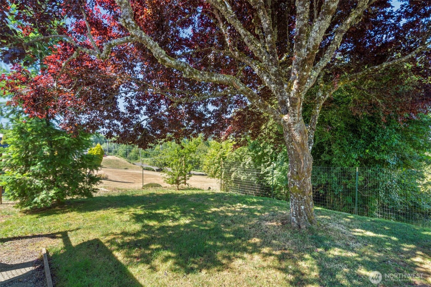 806 California Street , Raymond, WA 98577