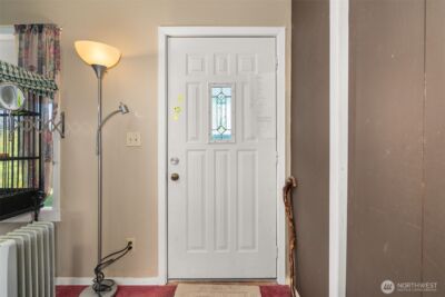 806 California Street , Raymond, WA 98577 - Photo 7