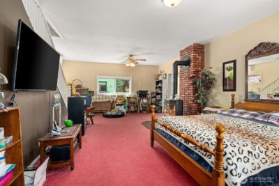 806 California Street , Raymond, WA 98577 - Photo 9