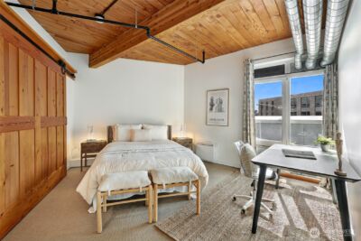 1408 12th Avenue #406, Seattle, WA 98122 - Photo 12