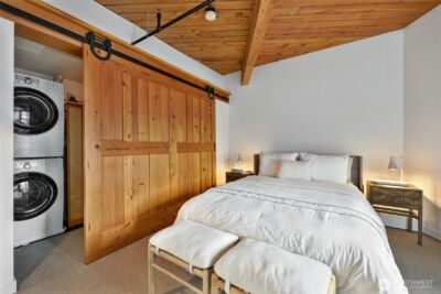 1408 12th Avenue #406, Seattle, WA 98122 - Photo 13