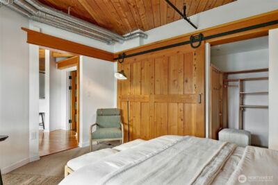 1408 12th Avenue #406, Seattle, WA 98122 - Photo 14