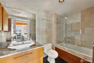 1408 12th Avenue #406, Seattle, WA 98122 - Photo 15