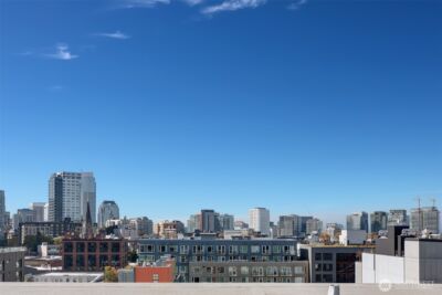 1408 12th Avenue #406, Seattle, WA 98122 - Photo 16