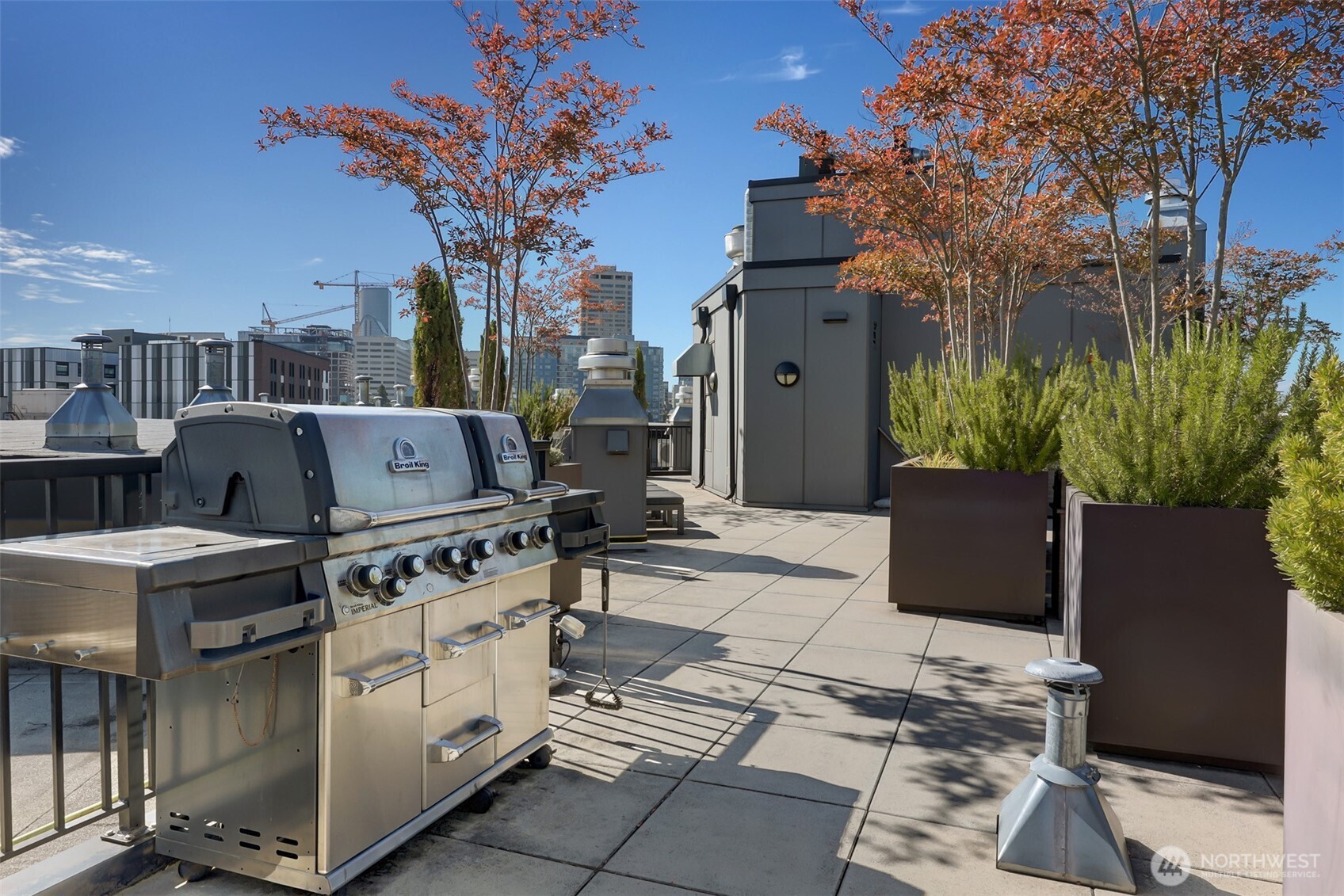 1408 12th Avenue #406, Seattle, WA 98122