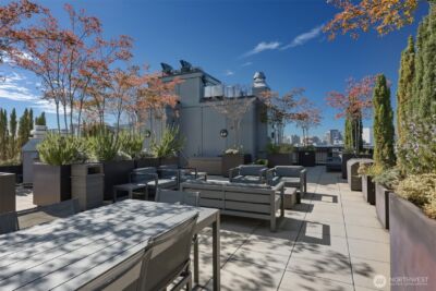 1408 12th Avenue #406, Seattle, WA 98122 - Photo 18