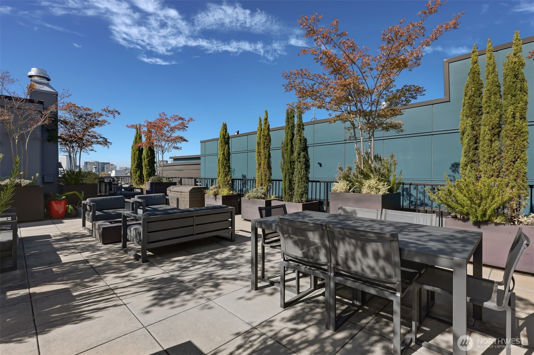 1408 12th Avenue #406, Seattle, WA 98122