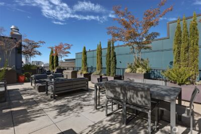 1408 12th Avenue #406, Seattle, WA 98122 - Photo 19